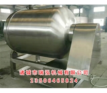牛羊肉滚揉机